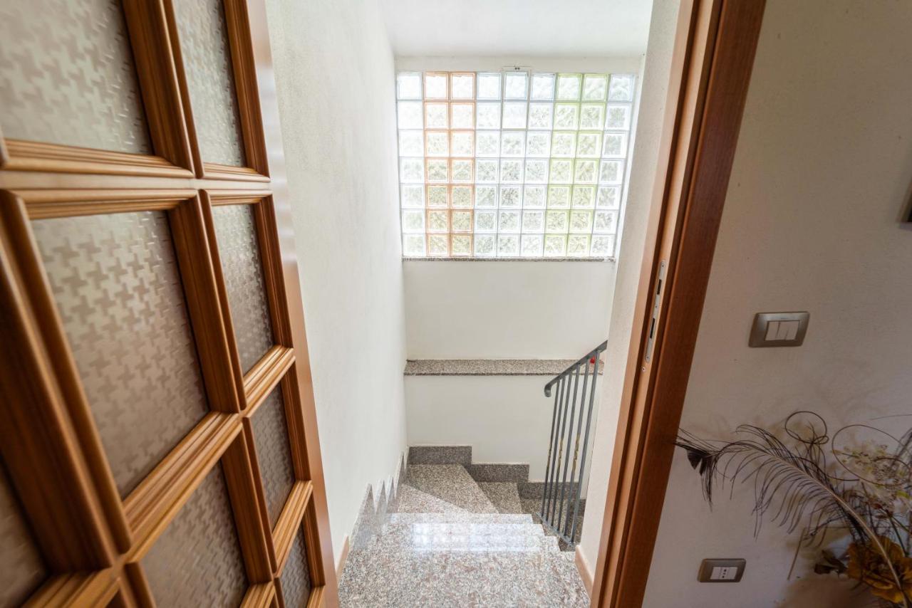 Villa Be Alghero Exterior photo
